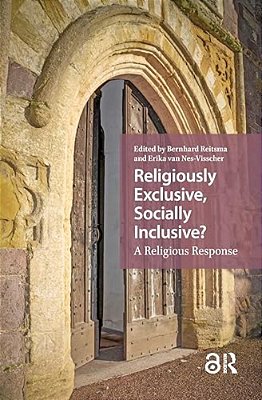 Religiously Exclusive, Socially Inclusive: A Religious Response-..