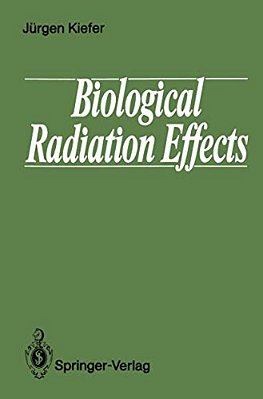 Biological Radiation Effects-..