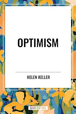 Optimism-..