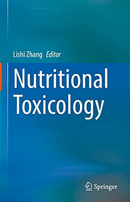 Nutritional Toxicology-..
