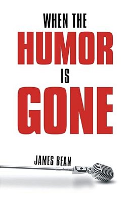 When The Humor Is Gone-..