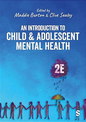 An Introduction To Child And Adolescent Mental Health-..