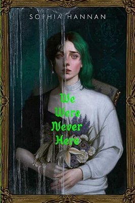 We Were Never Here-..