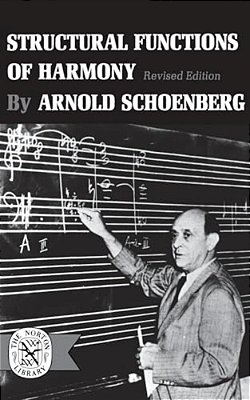 Structural Functions Of Harmony-..