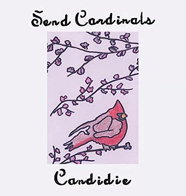 Send Cardinals-..