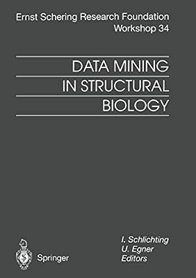 Data Mining In Structural Biology: Signal Transduction And Beyond-..