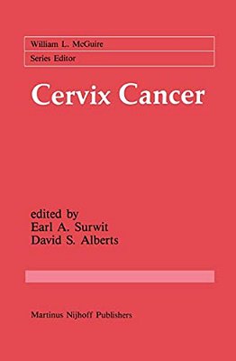 Cervix Cancer-..