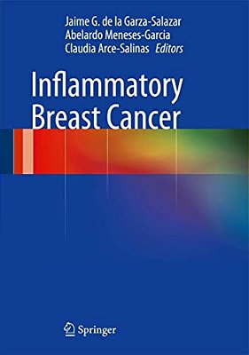 Inflammatory Breast Cancer-..