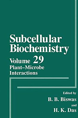 Plant-Microbe Interactions-..