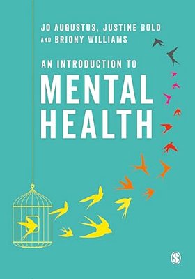 An Introduction To Mental Health-..