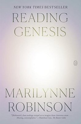Reading Genesis-..