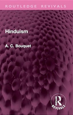 Hinduism-..