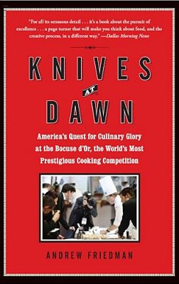 Knives At Dawn-..