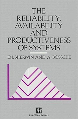 The Reliability, Availability And Productiveness Of Systems-..