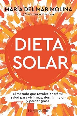 Dieta Solar-..