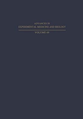 Transport Phenomena In The Nervous System: Physiological And Pathological Aspects-..