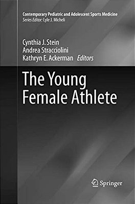 The Young Female Athlete-..