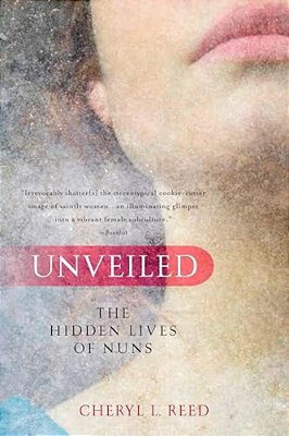 Unveiled: The Hidden Lives Of Nuns-..