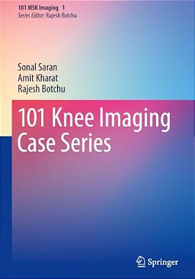 101 Knee Imaging Case Series-..