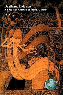 Death And Delusion: A Freudian Analysis Of Moral Terror-..
