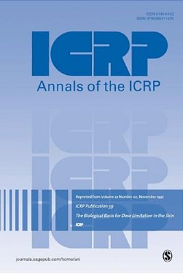 Icrp Publication 59: The Biological Basis For Dose Limitation In The Skin-..