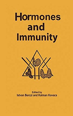 Hormones And Immunity-..