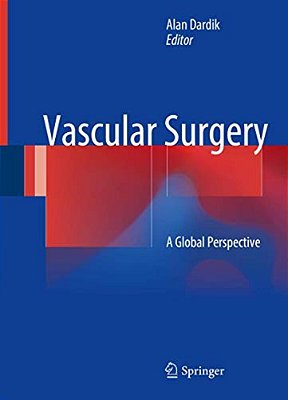 Vascular Surgery: A Global Perspective-..