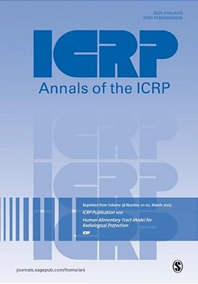 Icrp Publication 100-..