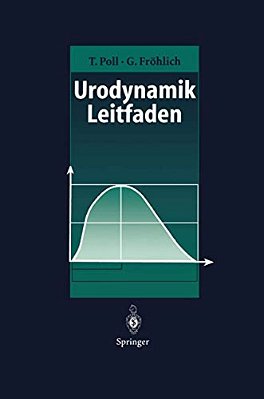 Urodynamik-Leitfaden-..
