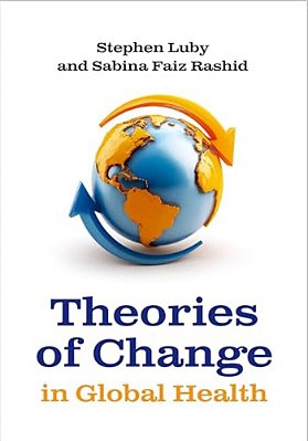 Theories Of Change In Global Health-..