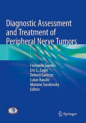 Diagnostic Assessment And Treatment Of Peripheral Nerve Tumors-..