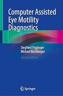 Computer Assisted Eye Motility Diagnostics-..