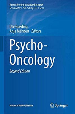 Psycho-Oncology-..