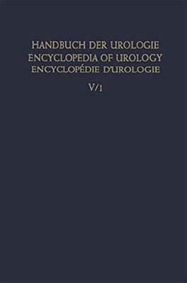 Diagnostic Radiology-..
