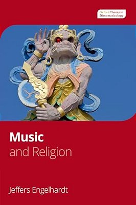 Music And Religion-..