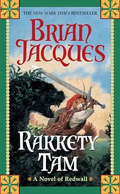 Rakkety Tam-..