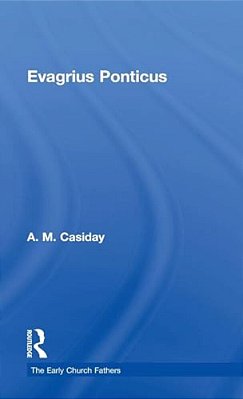 Evagrius Ponticus-..