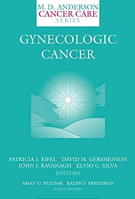 Gynecologic Cancer-..