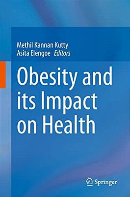 Obesity And Its Impact On Health-..