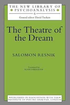 The Theatre Of The Dream-..