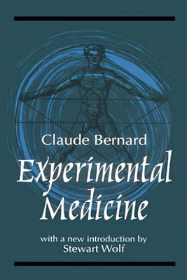Experimental Medicine-..