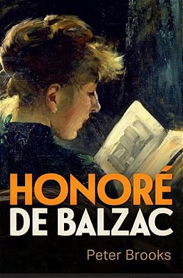 Honoré ¤E Balzac-..