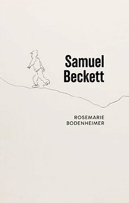 Samuel Beckett-..