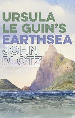 Ursula Le Guin's Earthsea-..