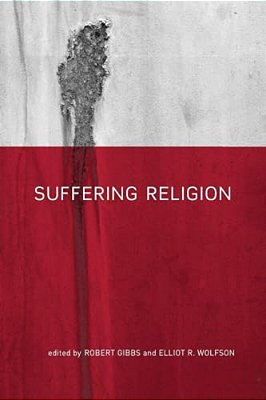 Suffering Religion-..