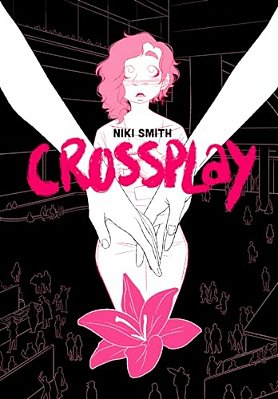 Crossplay-..