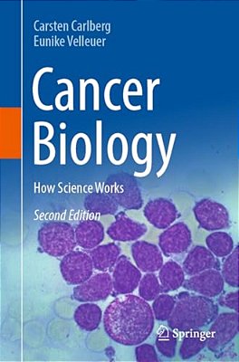 Cancer Biology: How Science Works-..