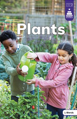 Plants-..