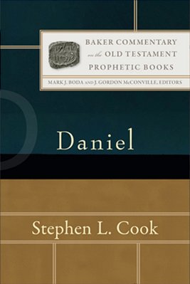 Daniel-..