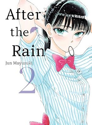 After The Rain 2-..
